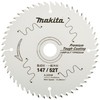 Makita A-52548 Chip Saw Premium Tough Coating Outer Diameter 5.8