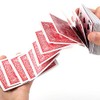 [enjoy] Electric Magic Card, Magic Tool for Children in the