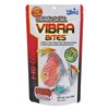Hikari Vibra Bites, fish flavor (9.8oz), Red