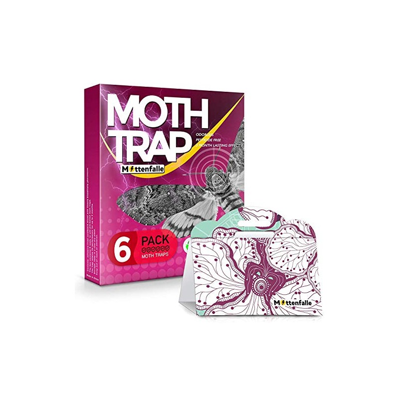 HEM Santa Muerte Incense Sticks Pack of 6