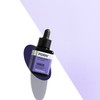 Mediheal PDRN Pore Elasticity Serum / Vegetable Rose PDRN Ampoule