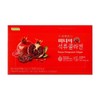 Beauty's Pomegranate Collagen Premium 21 Packets x 3 SET (AD) / 미녀의 석류콜라겐 프리미엄 21포 x3SET (AD)