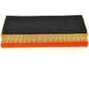 Bosch 1457433156 Air-Filter Insert
