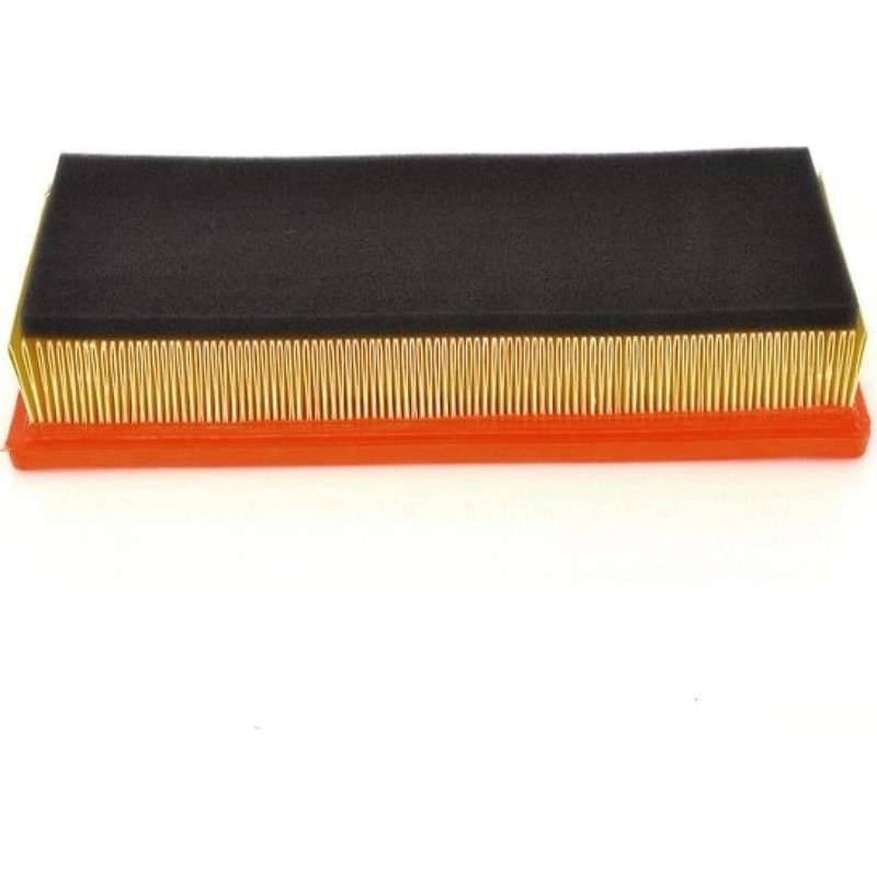 Bosch 1457433156 Air-Filter Insert