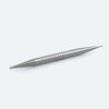 AFH Massage Stick Stainless Steel Small Diameter 2 mm and