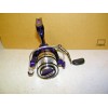 Freestyle2 Freestyle 2 FSN40-P Fishing Reel New No Box Purplish