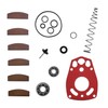 IM5100 Tune Up Kit IM5100-30A IM5100-3 Trigger Valve Kit for