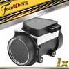 Frankberg Air Flow Meter Compatible with 240 P242 P244 P245