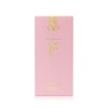 Who the Who Gongjinhyang Suyeon Moisture Sun 60ml / 후