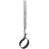 Pipe Hanger Vinyl Dwv 3