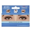 ARDELL AQUA LASHES 345, ARDELL #345