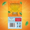 Twinings Mixed Berries Cold Brew Iced Tea Bags, 20 Count