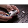 8Bitdo M30 2.4G Wireless Gamepad for SEGA Mega Drive Mini