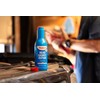 BlueDevil Products 00212 Head Gasket Repair - 16 Ounce