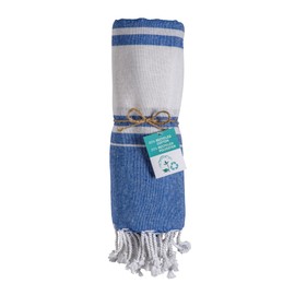 Artexia Beach Towel Lightweight 100% Recycled Extra Large Beach Towels Bath Towels Beach Towels for Adults Quick Dry Towel Lightweight Beach Towel Extra Large Beach Towel