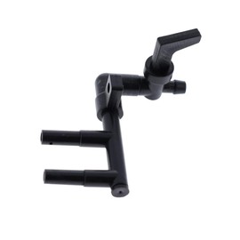 DEWALT N018155 Water Supply