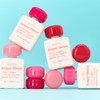 Alternative stereo Lip Potion Sugar Glaze Tint 8ml - 14