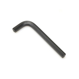 Allen 57018 Home Hand Tools Wrenches Hex Keys