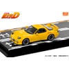 MODELER'S 1/64 Initial D Set Vol. 16 Wataru Akiyama Levin