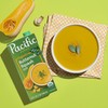 Pacific Foods Organic Butternut Squash Soup, 32 oz Carton
