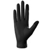 AF EQUESTRIAN Ladies Horse Riding Gloves Equestrian Premium Synthetic Leather