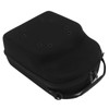 Hard Hat Case for Baseball Caps EVA Crush Proof Hat