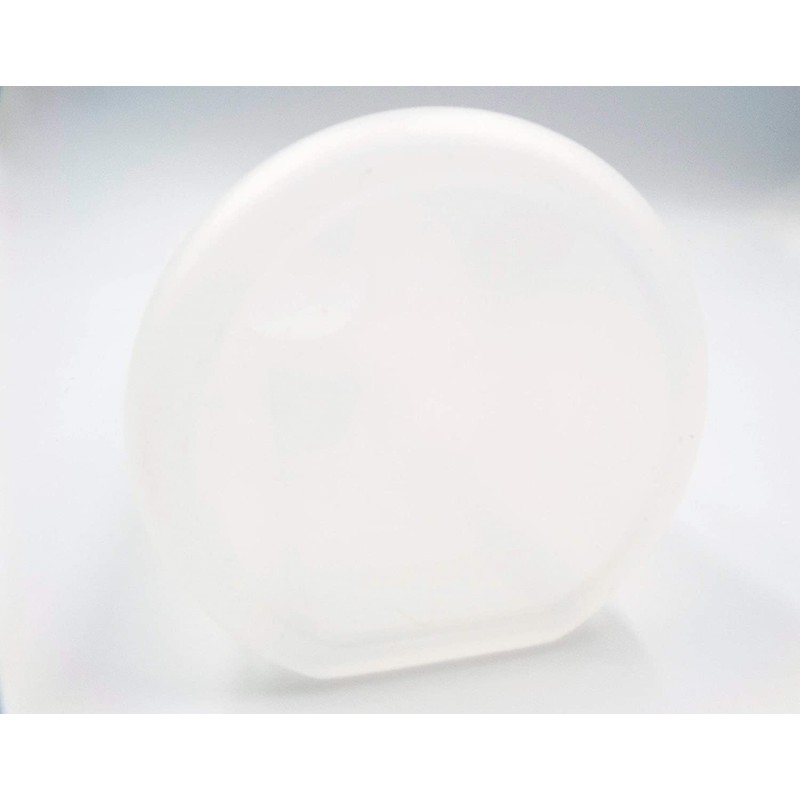 Tupperware Spaghetti Dispenser Red Seal (DESIGN 1, 1)