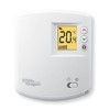 White Rodgers 1E65-144 Line Voltage Thermostat | Electronc Digital 120