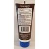 Creamy Cocoa Butter Petroleum Jelly Vitamin E Enriched, 3 oz