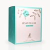 Eclat De Lune EDP Spray 100ML (3.4 OZ) By Maison