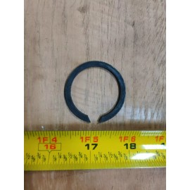 FUL4302082 - SNAP RING