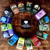 KALAMAZOO COFFEE COMPANY Hazlenut Whole Bean Coffee - Filbert Hills
