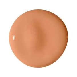 L'Oréal Paris True Match Liquid Foundation Color 7.D/7.W Ambre Dore Natural Effect Ultra Light Texture Hydrating Formula Infused with Hyaluronic Acid - 2 Bottles of 30ml