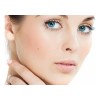 Jafra Crema Facial Noche Gold Dynamics Antiarrugas Ácido Hialurónico 50ml