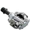 シマノ(SHIMANO) SPDペダル PD-M540 シルバー EPDM540
