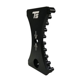 TS-TL-BCG Torque Solution Cam Gear Alignment Tool: fits Honda/fits Acura B Series Engines