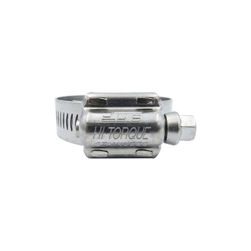 JCS Hose Band High Torque SUS JCS-HT70 (50-70mm)