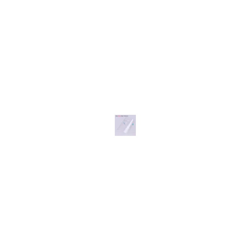 페이스쉴드 투명 안면마스크필름 100매 창마스크 위생키트ivw065 Face Shield Transparent Face