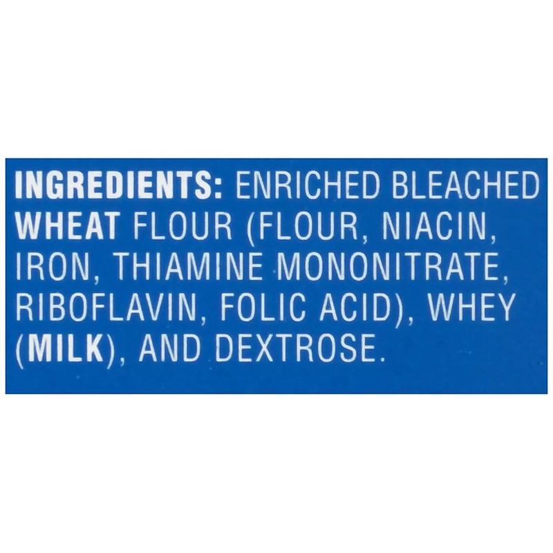 Golden Dipt Cracker Meal Fry Mix 10.0 OZ (Pack of