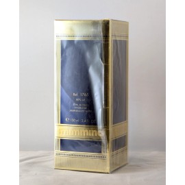 Mimmina Eau De Parfum Spray 3.4oz/100ml - Sealed New Box