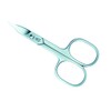 Pfeilring Combination Scissors, 9 cm, Stainless Steel