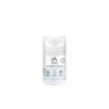 Absolute Aromas Vitamin E Cream - Unscented Base Cream, Free
