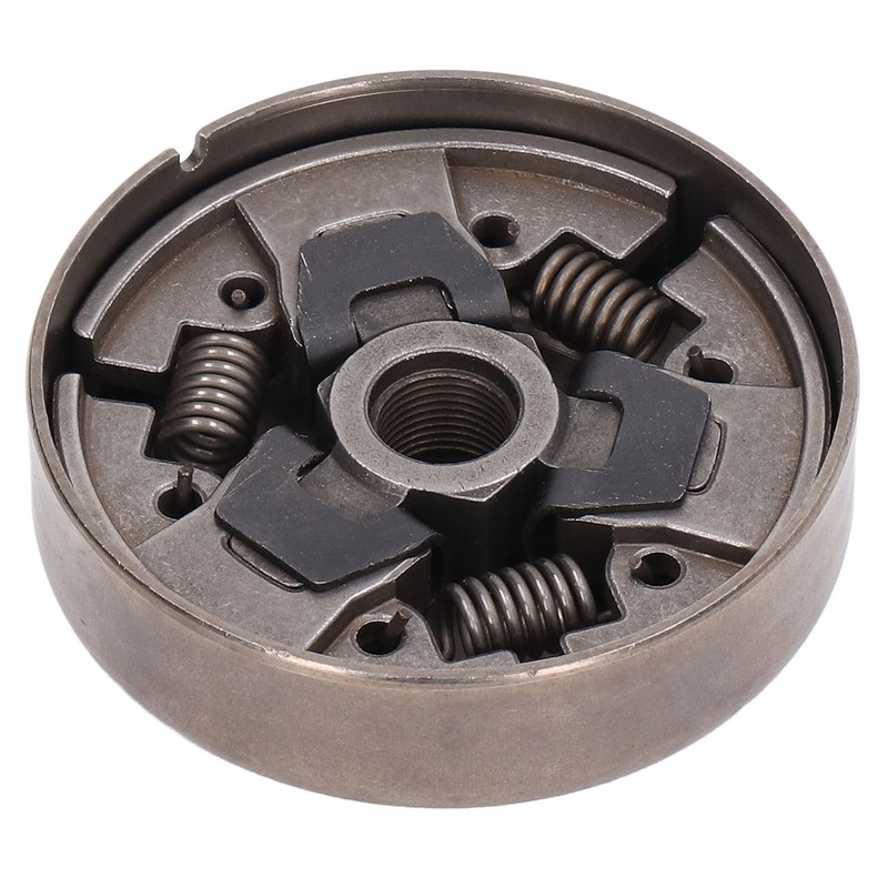 Clutch Kit Set 3/8LP Pitch Spur Sprocket for Stihl 017