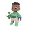 CoComelon Roto Plush (Cody Doll), CMW0181