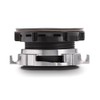 Waste King EZ Mount Garbage Disposal Sink Flange Kit