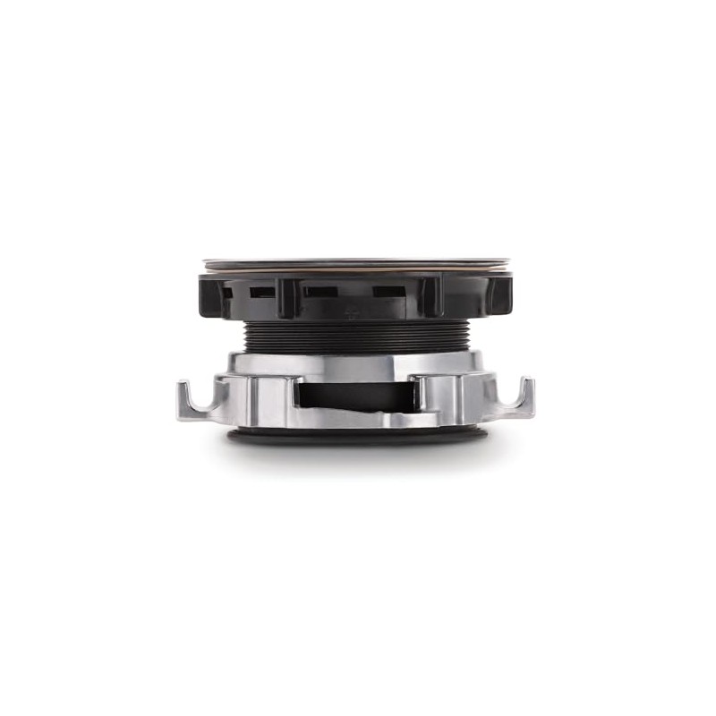 Waste King EZ Mount Garbage Disposal Sink Flange Kit