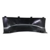 KarParts360 for Dodge Durango 2014-2024 Bumper Hitch Cover | Rear