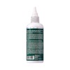 Kiss Tintation Semi-Permanent Hair Color Treatment 148 mL (5 US