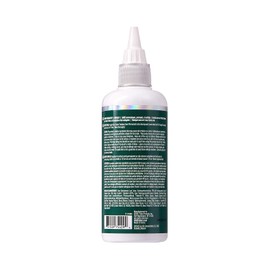 Kiss Tintation Semi-Permanent Hair Color Treatment 148 mL (5 US fl.oz) (Hunter Green)