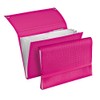 Veloflex Expander File 4445771 Binder DIN A4 with 6 Compartments